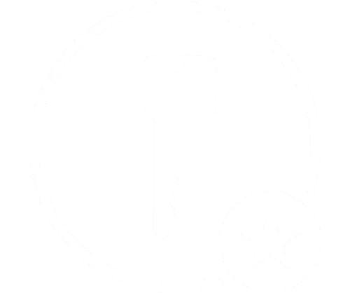 Schlüssel mit Stern