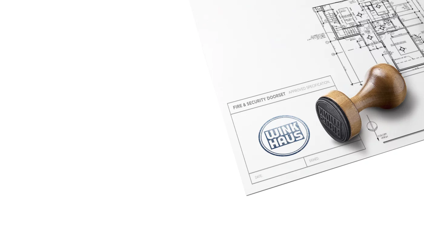 One Stamp Many Approvals
