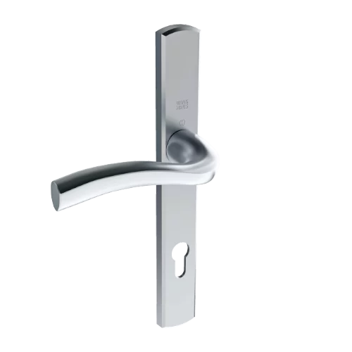 palladio handle tiles container.png