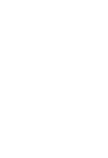 Icon Magnetloesung