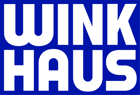 Winkhaus UK Ltd logo