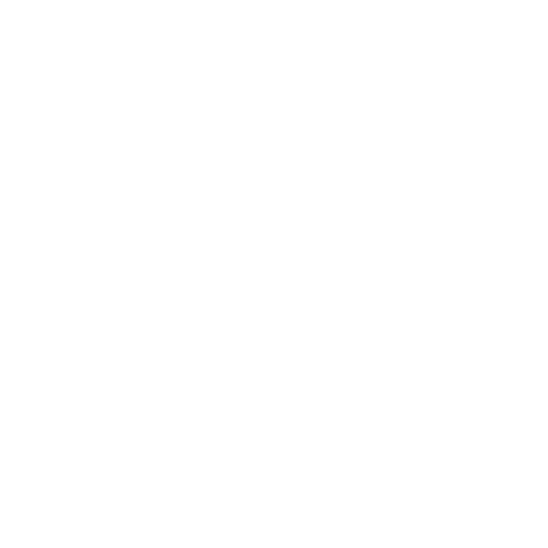 Daytime Latch