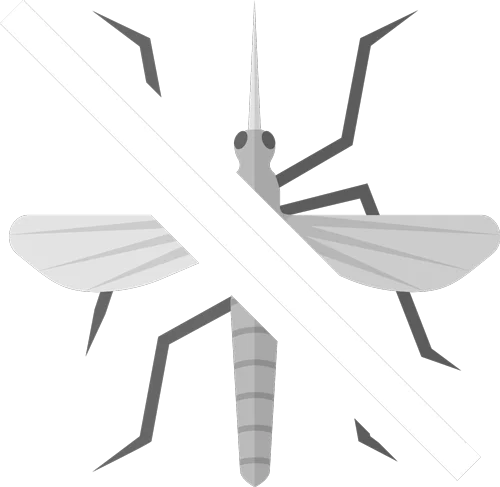 Fenstertechnik Grafik Insektenschutz