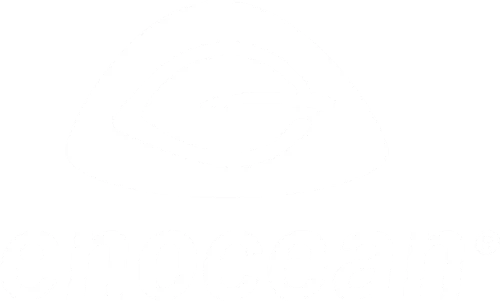 enocean Logo