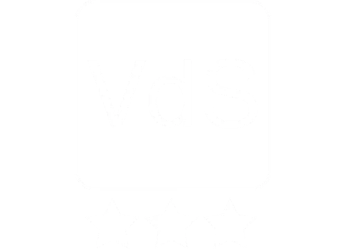 VdS Logo