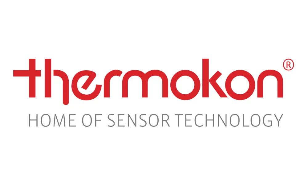 thermokon Logo